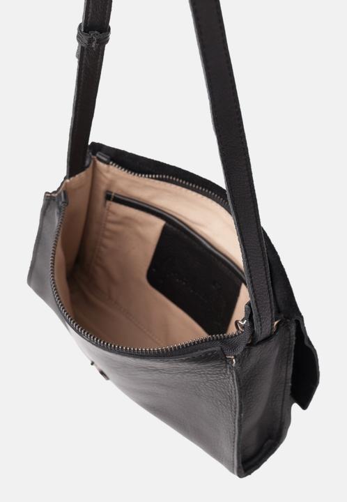 Produktbild Biba Umhängetasche Chester Handtasche