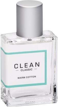 Produktbild Clean Warm Cotton (Eau de Parfum, 30 ml)