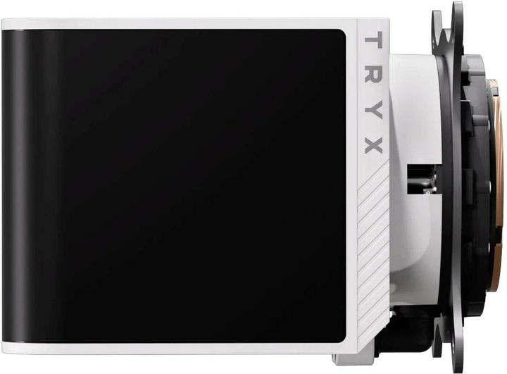 Actual product image TRYX Panorama SE ARGB 360