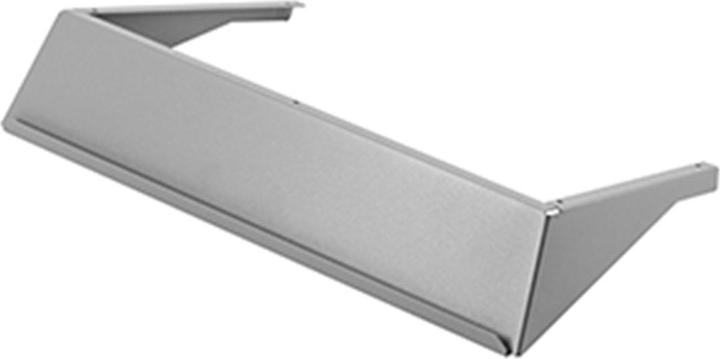 Produktbild PiL GUELL 2.5