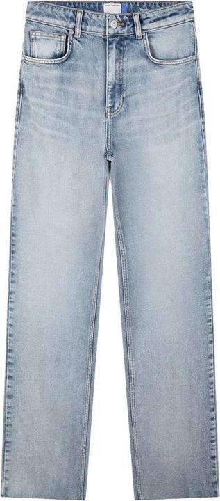 Immagine prodotto Ltb Danica L (W31/L32)