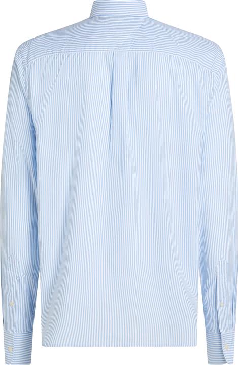 Immagine prodotto Tommy Hilfiger 10021320 (L)