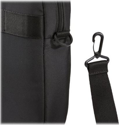 Produktbild Caselogic Propel Attaché (14", Universal)