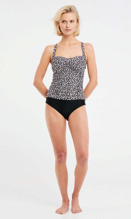 Immagine prodotto Protest Top Tankini B&C-Cup Mixlusca (36 C, S)