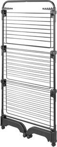 Produktbild Leifheit Comfort Tower (42 m)