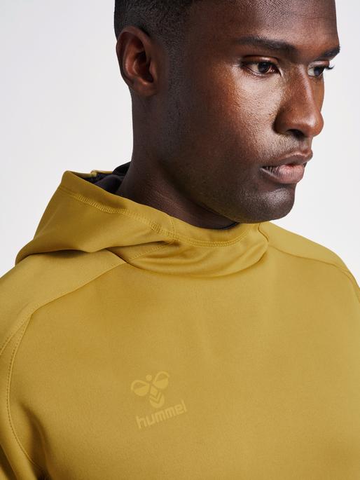 Immagine prodotto hummel Cima Xk Hoodie (XXL)