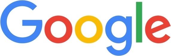 Actual product image Google Chromecast with TV HD (Android Go)