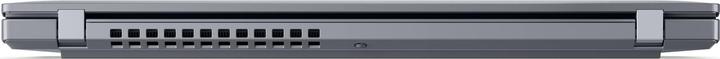 Actual product image Lenovo ThinkPad T14 Gen 5 (Intel) (14", 256 GB, 16 GB, Eng. Int., Intel Core Ultra 5 125U)