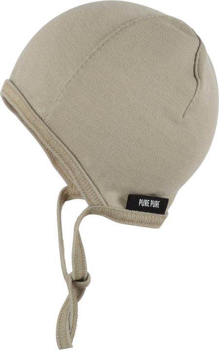 Immagine prodotto Pure Pure purepure