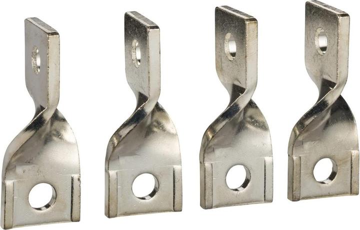 Actual product image Schneider LV432487