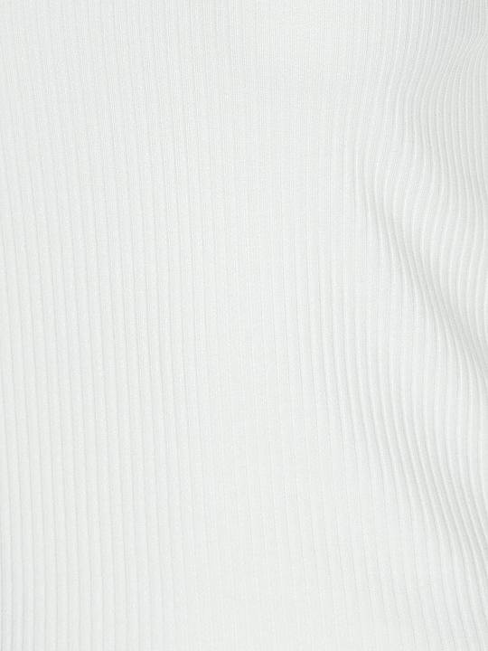 Produktbild Rich & Royal Nos O Rib Shirt (XS)