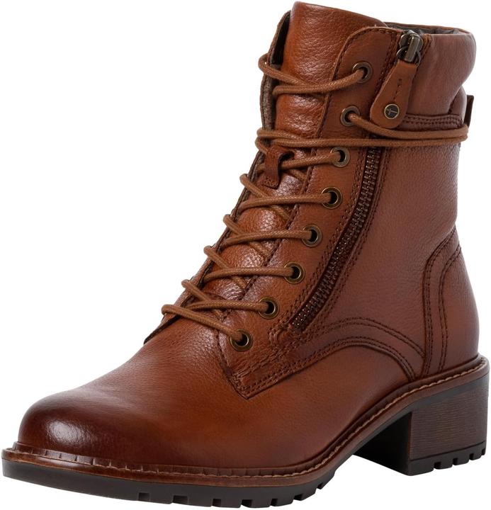 Produktbild Tamaris COMFORT Stiefelette (40)