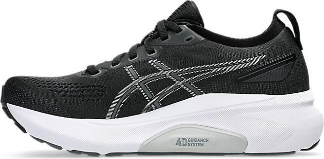 Produktbild ASICS Performance Gel-Kayano 31 (40.5)