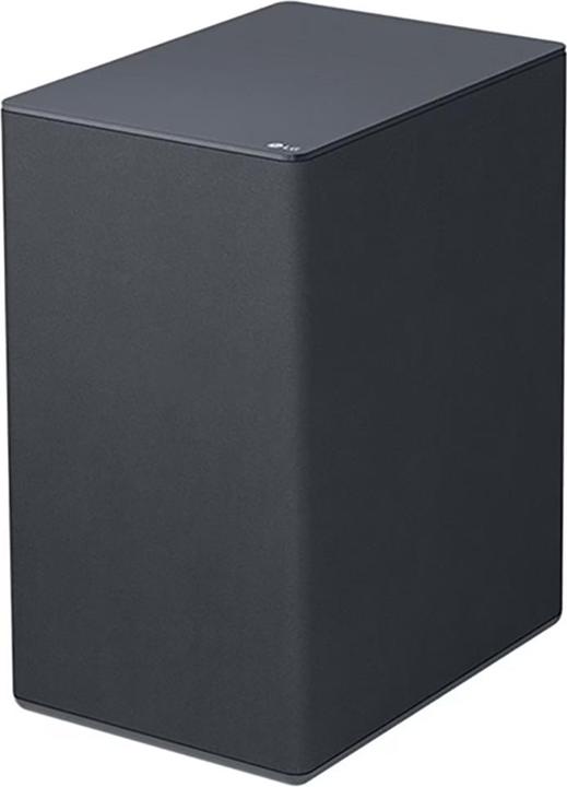 Produktbild LG SC9S (400 W, 3.1 Kanal)