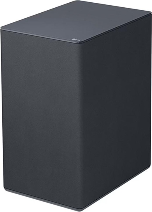 Produktbild LG SC9S (400 W, 3.1 Kanal)