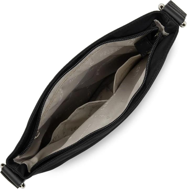 Actual product image Lancaster 500220 BASIC & SPORT