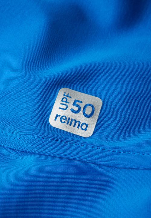 Actual product image Reima Toddlers swim shorts Pulahdus (62)