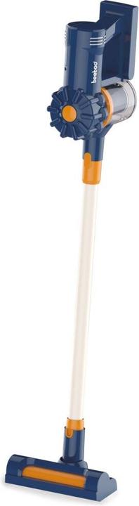 Beeboo 2 in 1 Stabstaubsauger mit Sound