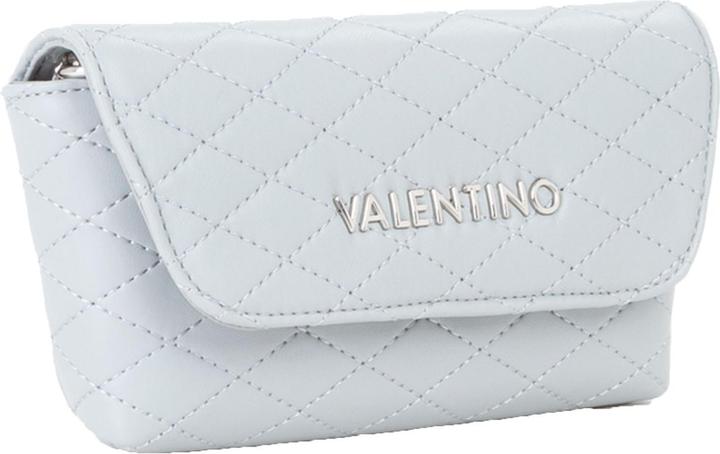 Immagine prodotto Valentino Fran Flap Bag