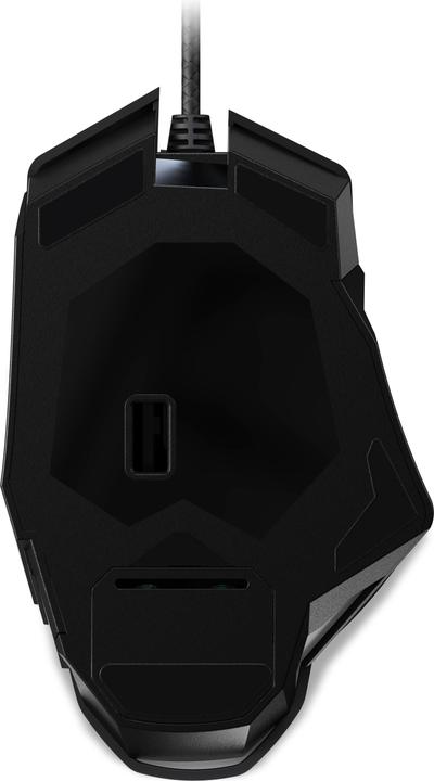 Produktbild Acer Nitro (Kabelgebunden)