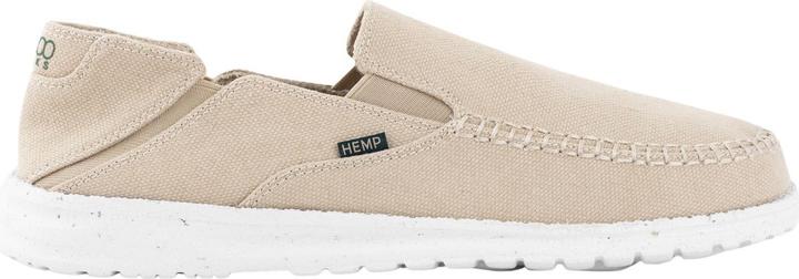 Image du produit 8000kicks Sunslide (42)