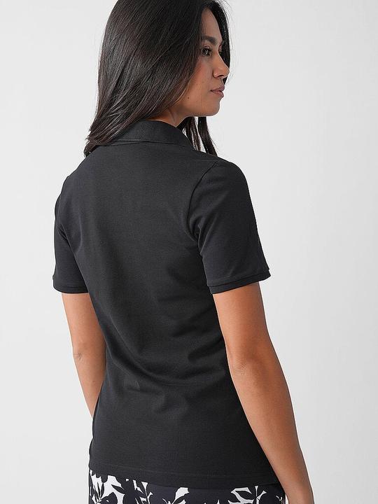 Produktbild Fynch-Hatton Poloshirt (S)