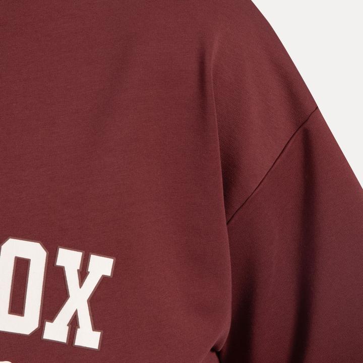 Produktbild Smilodox T-Shirt Kayson (M)