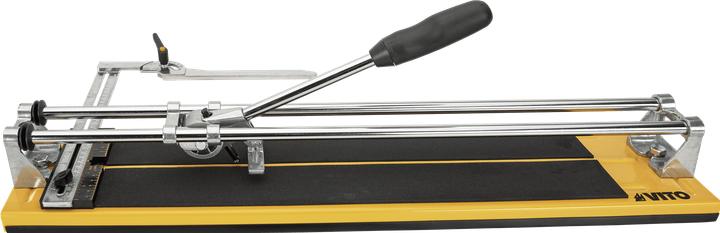 Immagine prodotto VITO Tagliapiastrelle