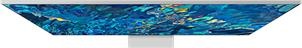 Actual product image Samsung QE65QN95B (65", QN95B, NeoQLED, 4K, 2022)