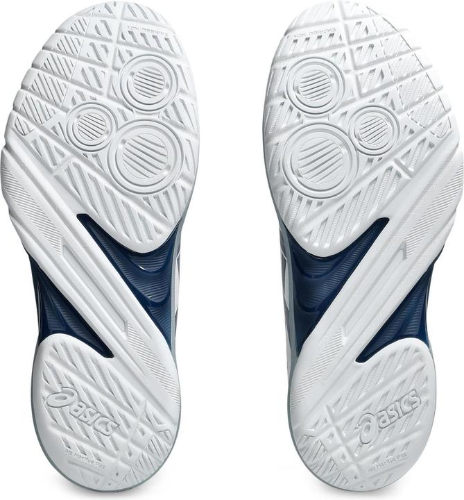 Actual product image ASICS Performance Powerbreak Ff (40.5)