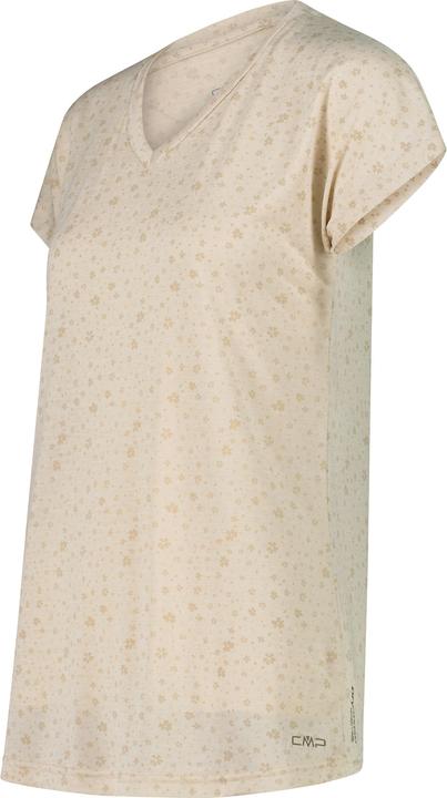 Produktbild CMP Campagnolo CMP T-Shirt (M)