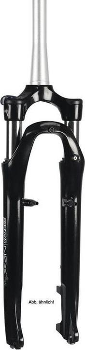 Actual product image Suntour SF 18 (63 mm)