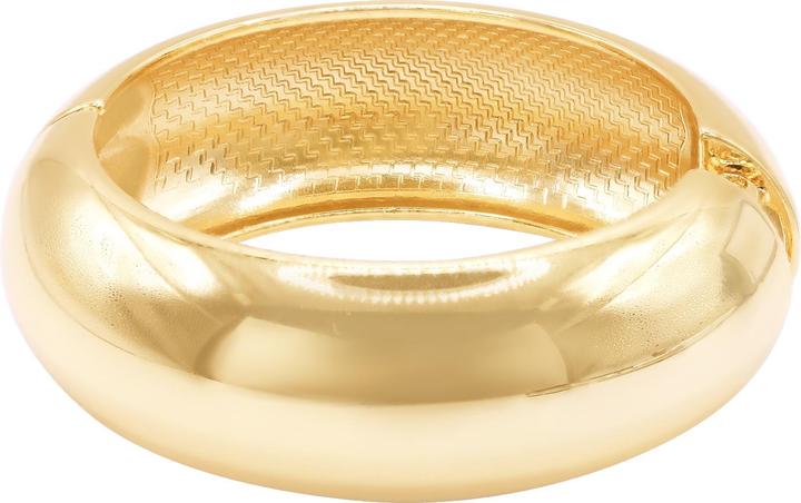 Immagine prodotto Heideman Avenia goldfarben (100% acciaio inossidabile)