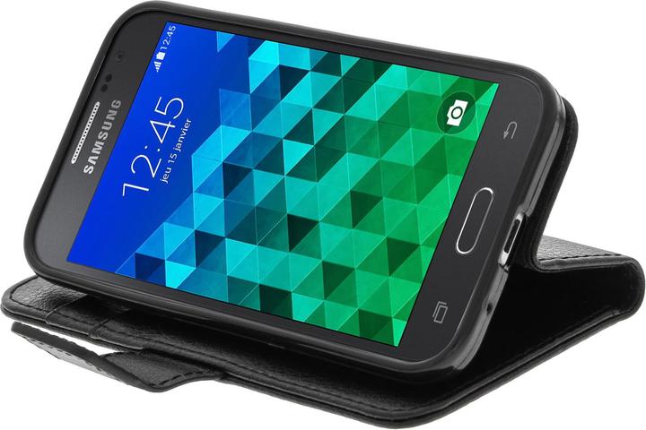 Immagine prodotto Avizar Serie Lenny (Samsung Galaxy Core Prime VE)