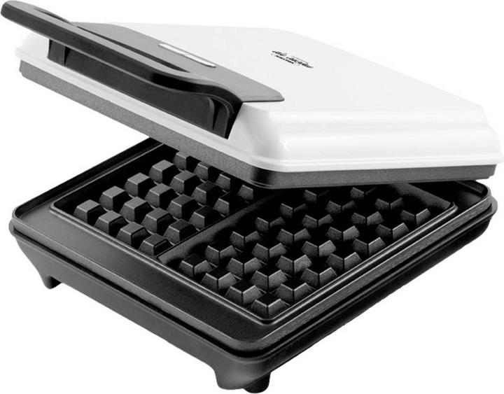 Produktbild Kalorik Waffeleisen