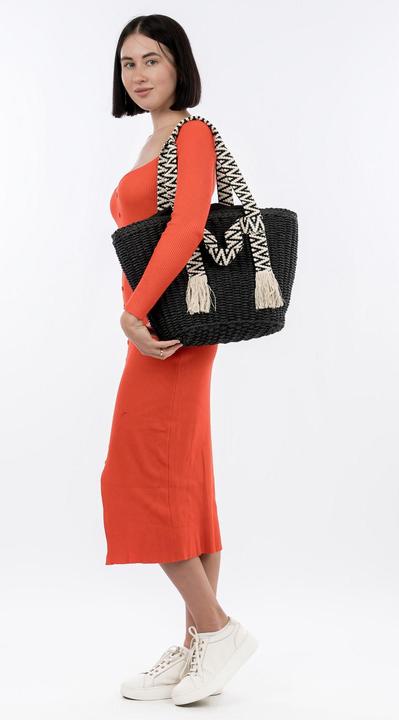 Produktbild Suri Frey Shopper SFY Jemmy