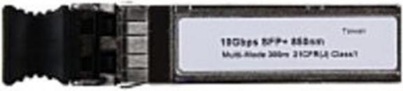 Produktbild Lancom Systems LANCOM SFP-SX-LC10