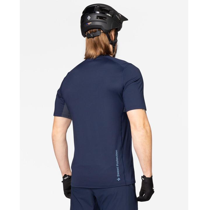 Immagine prodotto Sweet Protection Maglia Hunter SS M (L)