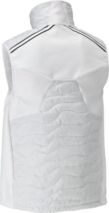 Produktbild Mascot Customised Weste Thermisches Material (S)