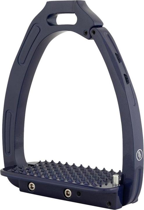 Produktbild BR Equestrian Equipment Lavarone
