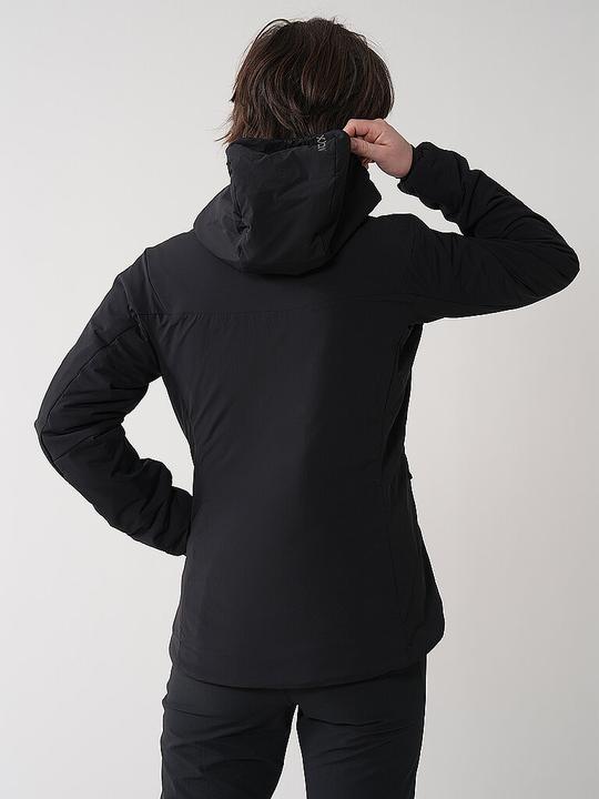 Actual product image Arc'teryx Proton Hoodie (XS)
