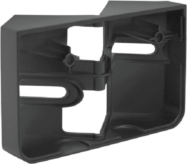 Image du produit Steinel Support d'angle pour XLED Home 2