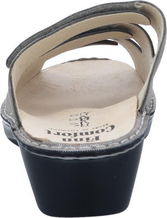 Immagine prodotto Finn Comfort Mules (39)