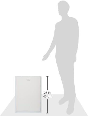 Actual product image Ideal Pet Products Haustiertüre (Manual cat flap)