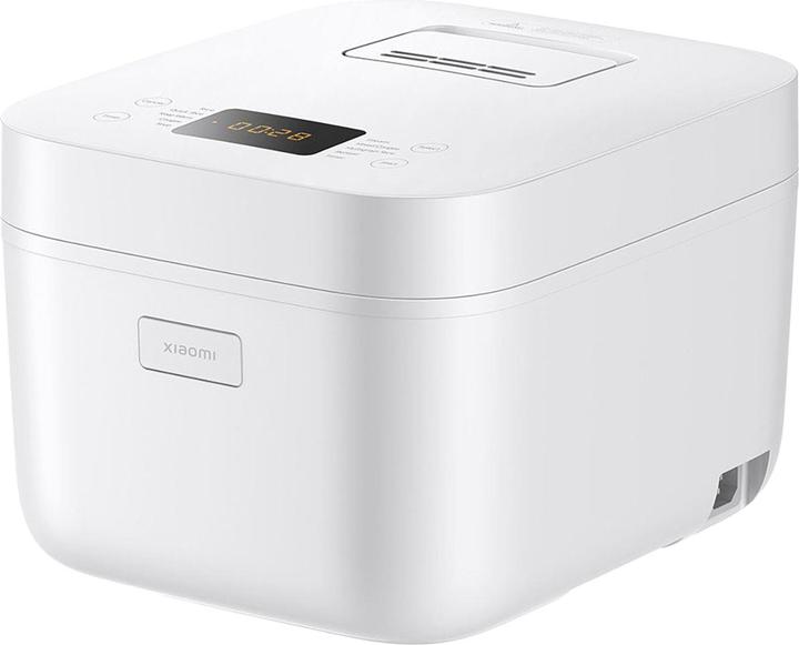 Produktbild Xiaomi Multifunctional Rice Cooker 4L (EU-Stecker)