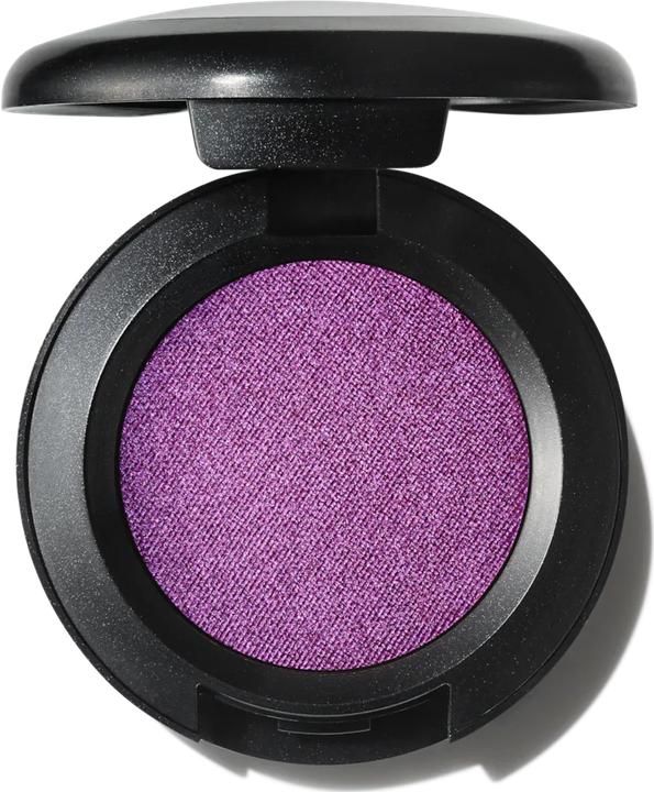 Image du produit MAC Cosmetics Eye Shadow (Chambre noire)