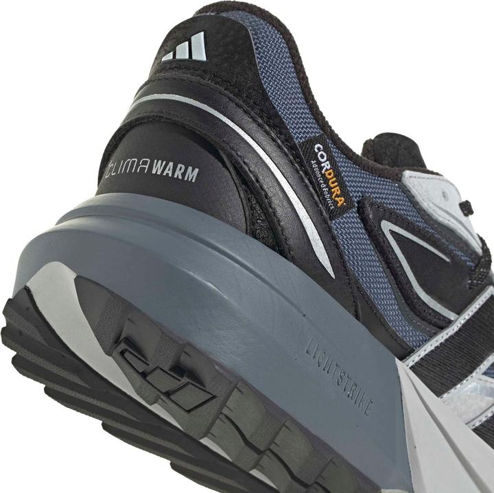 Image du produit Adidas Lightblaze ATR (44.5)