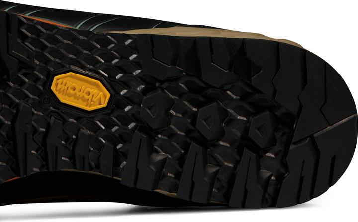 Immagine prodotto Mammut Kento Tour High GTX Men (44.5, 45, 44 2/3)