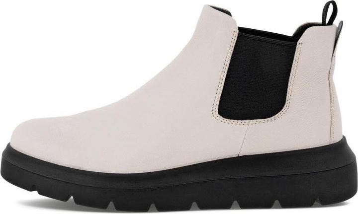 Actual product image Ecco Chelsea Boot NOUVELLE (39)