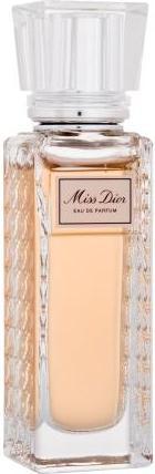 Produktbild Dior Miss (Eau de Parfum, 20 ml)